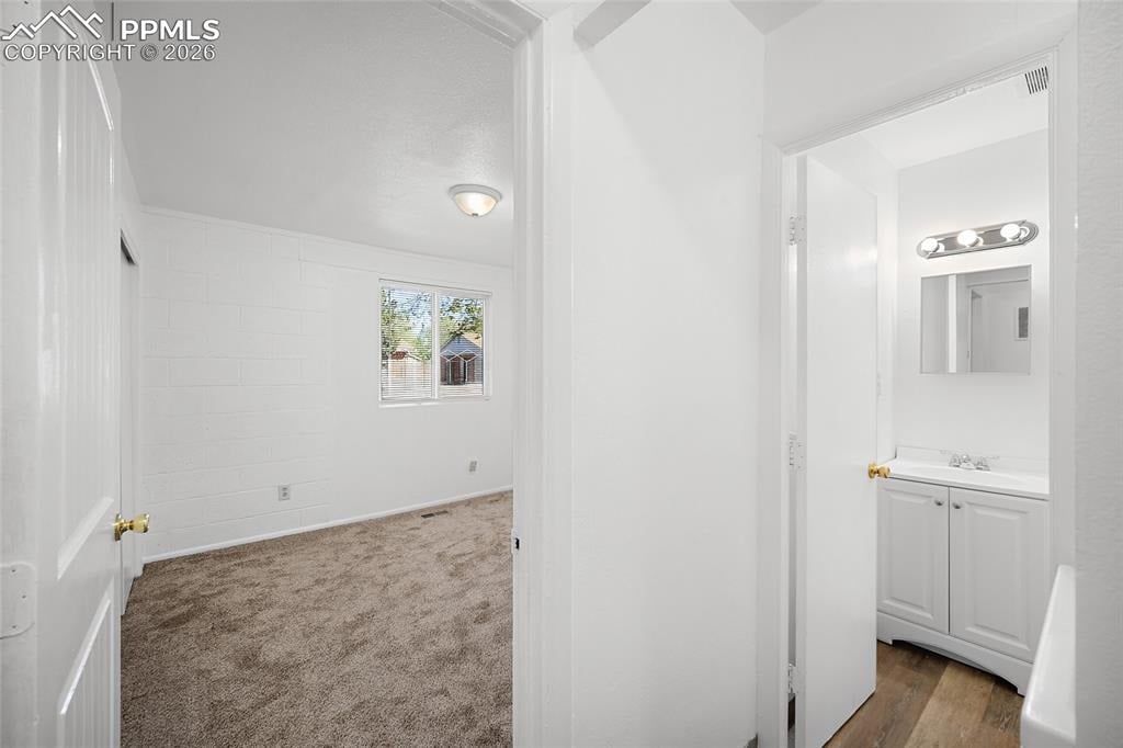 357-359 Fairway Street