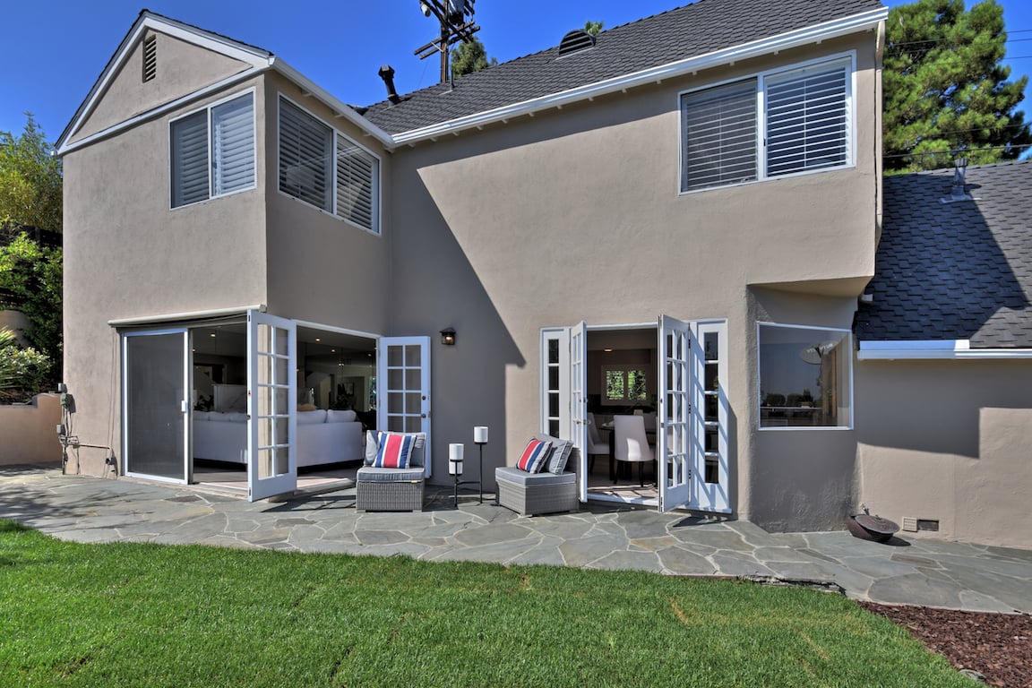 3800 Scadlock Ln