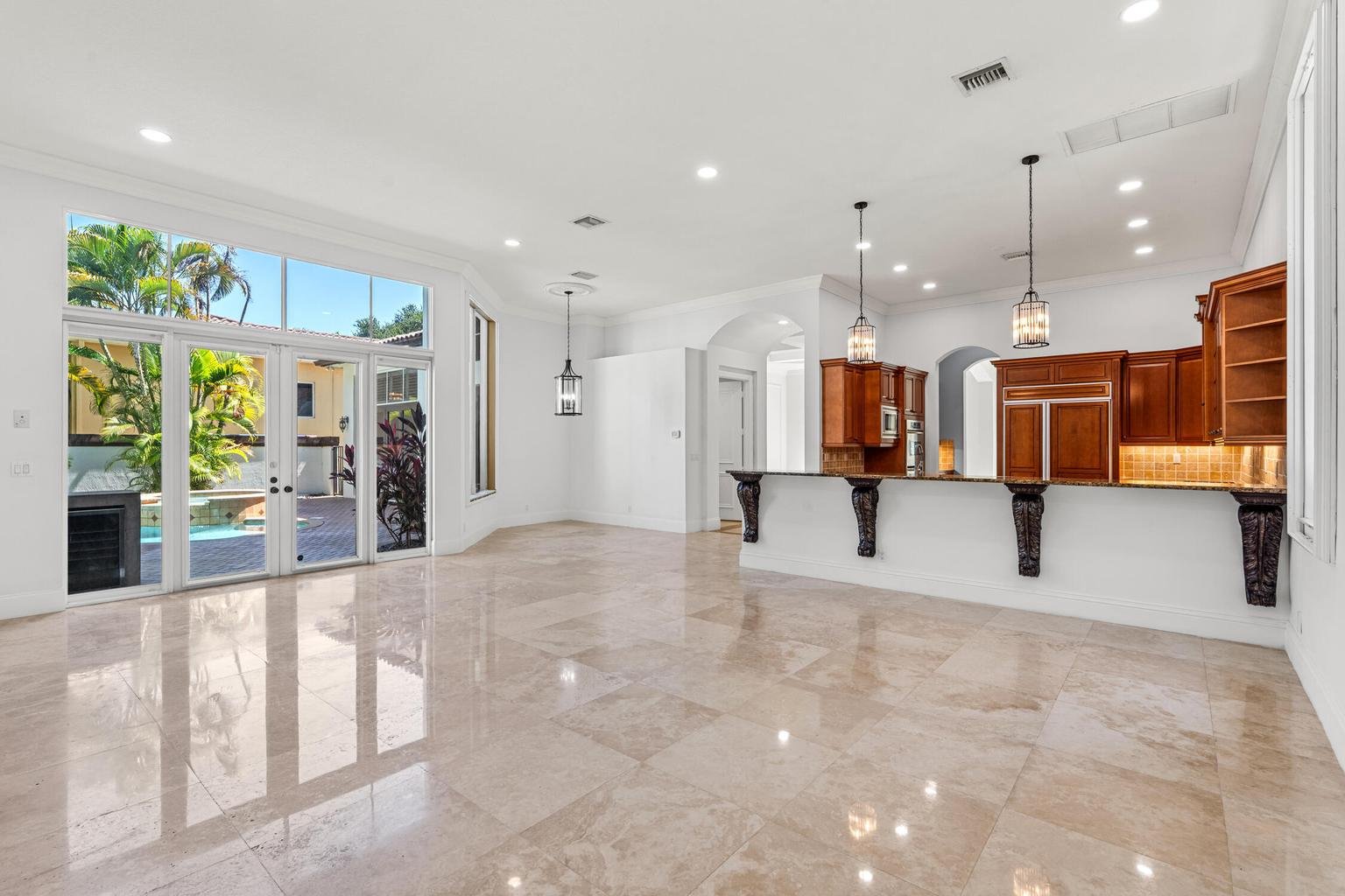 17550 Cir Pond Ct