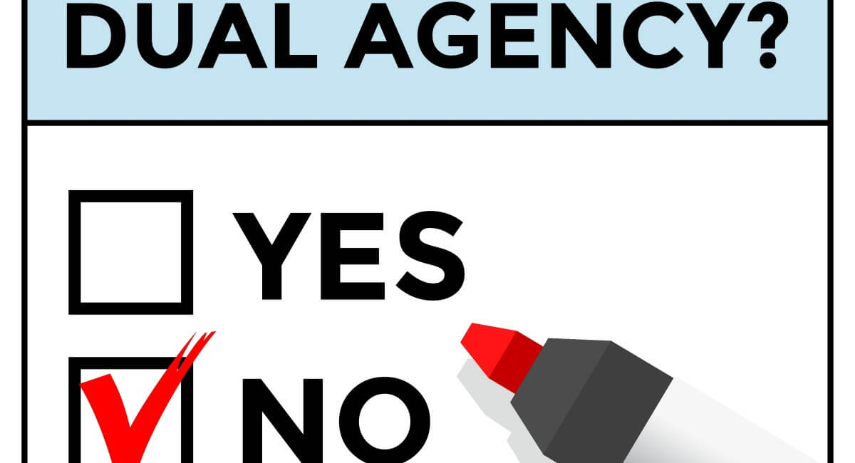 How To Navigate Dual-Agency In Real Estate Transactions