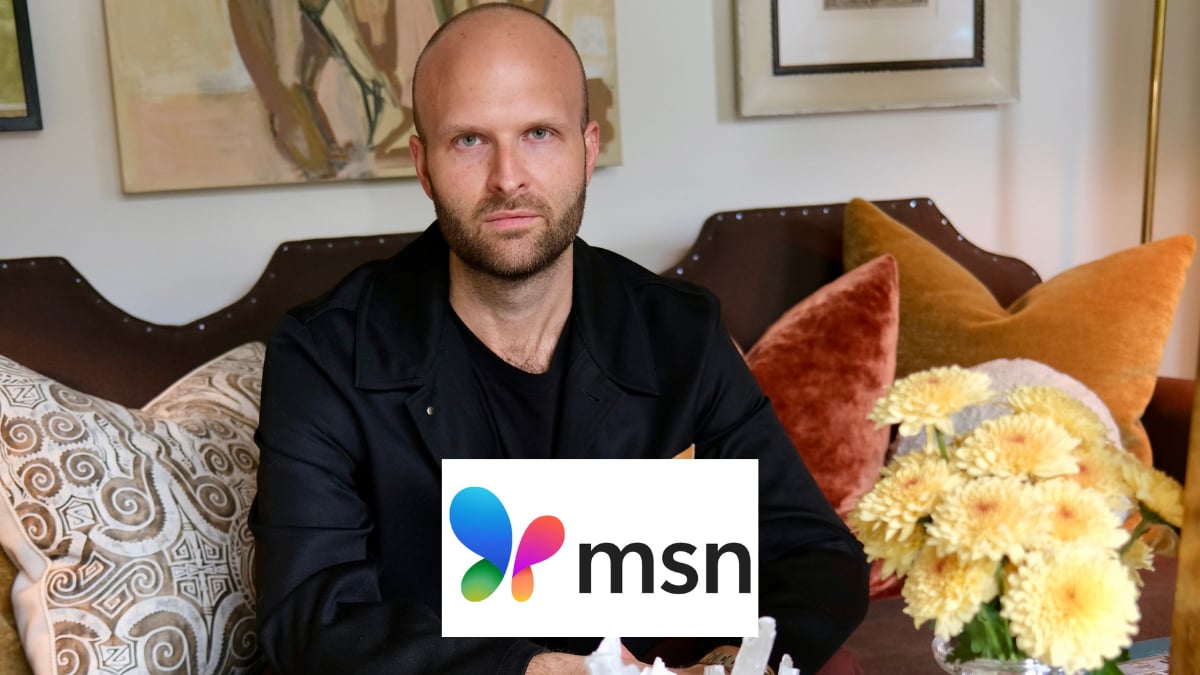 NYC studios are renting for $3,400 - how far that goes elsewhere