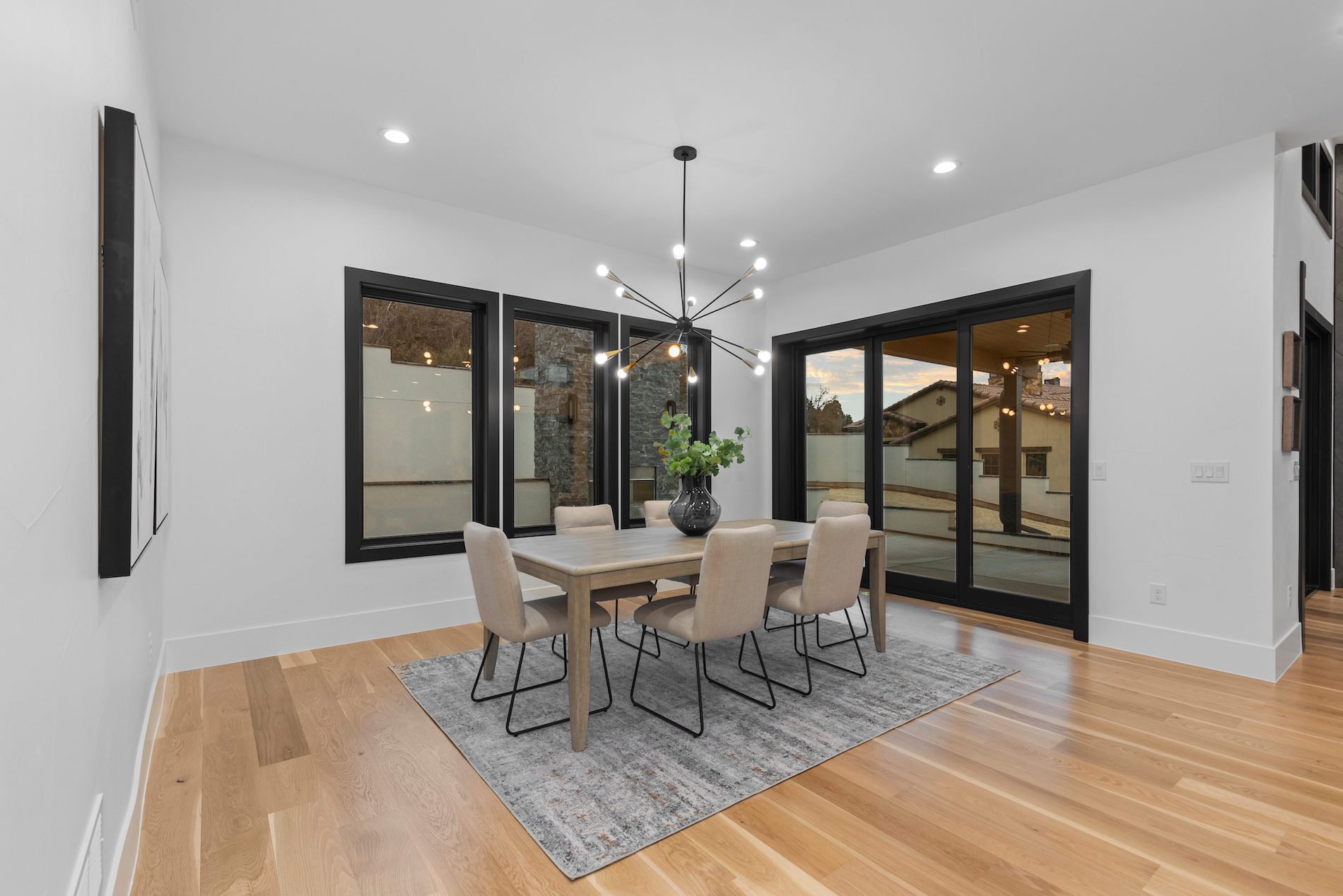 8103 Raphael Lane