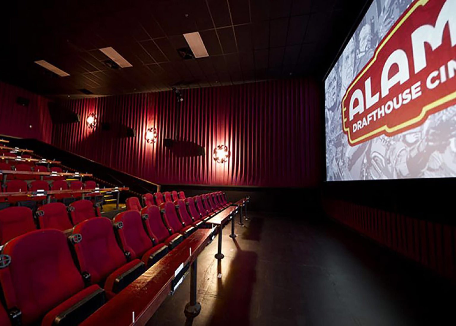 Enchanted Rock State Natural Area
