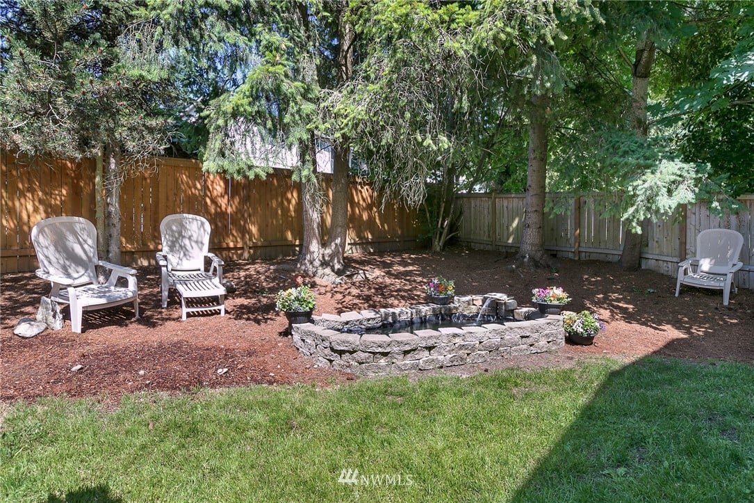 18231 130th Pl NE