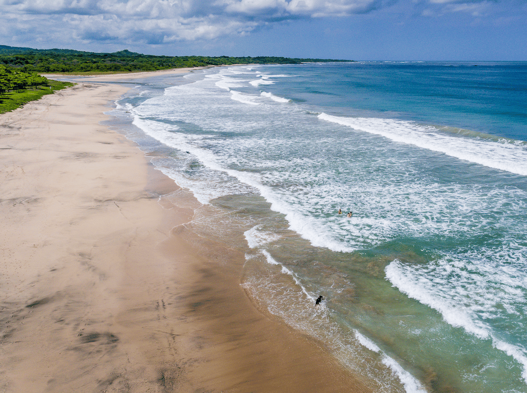 El Jaguar – Phase B: La Sabana | Inspired by Nature, Designed for Connection in the Heart of Hacienda Pinilla