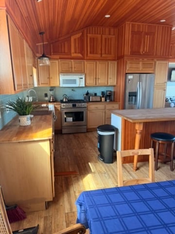 OBP-94
