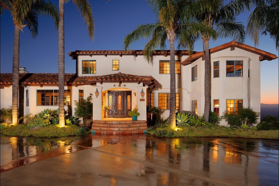 FOR SALE: 3351 Red Mountain Heights Drive, Fallbrook, CA 92028