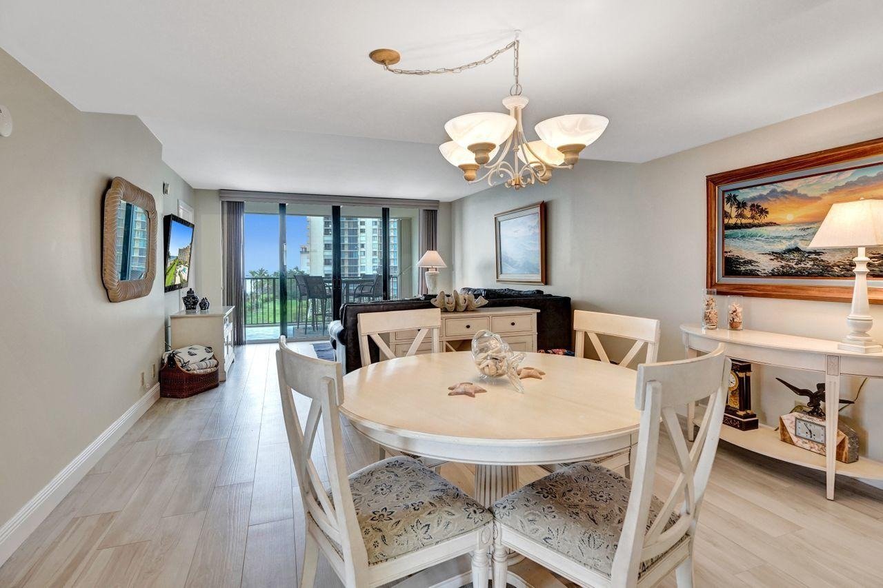 200 Ocean Trl Wy, #410