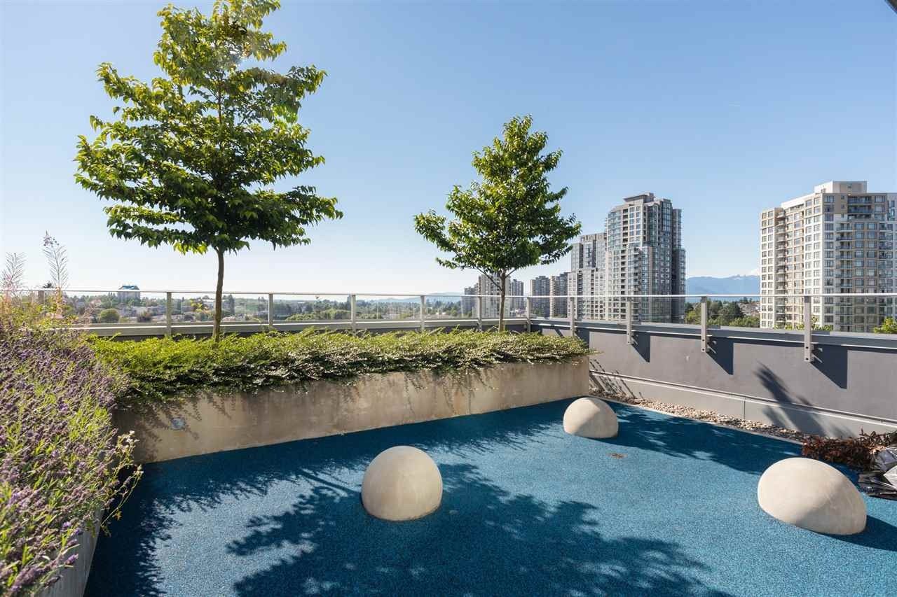 5598 Ormidale St, #609