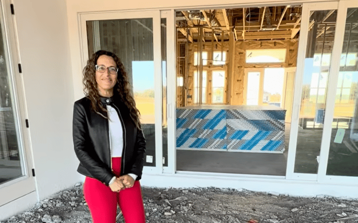 Your Go-To Resource for Buying & Building