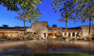 Trilogy at Vistancia