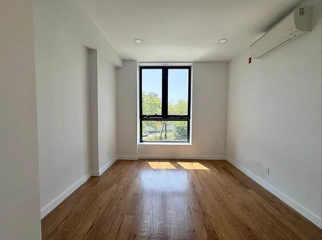 217 South 4th Street 3A