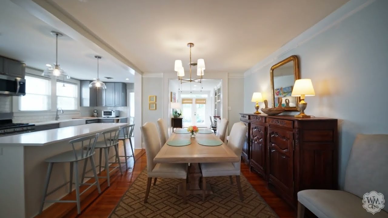 237 Gordon Street | Charleston, SC