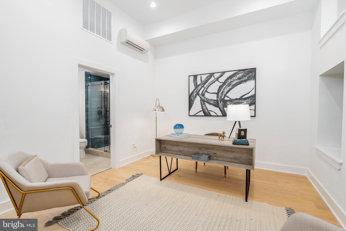 720 S 17th St #6, Philadelphia, PA 19146