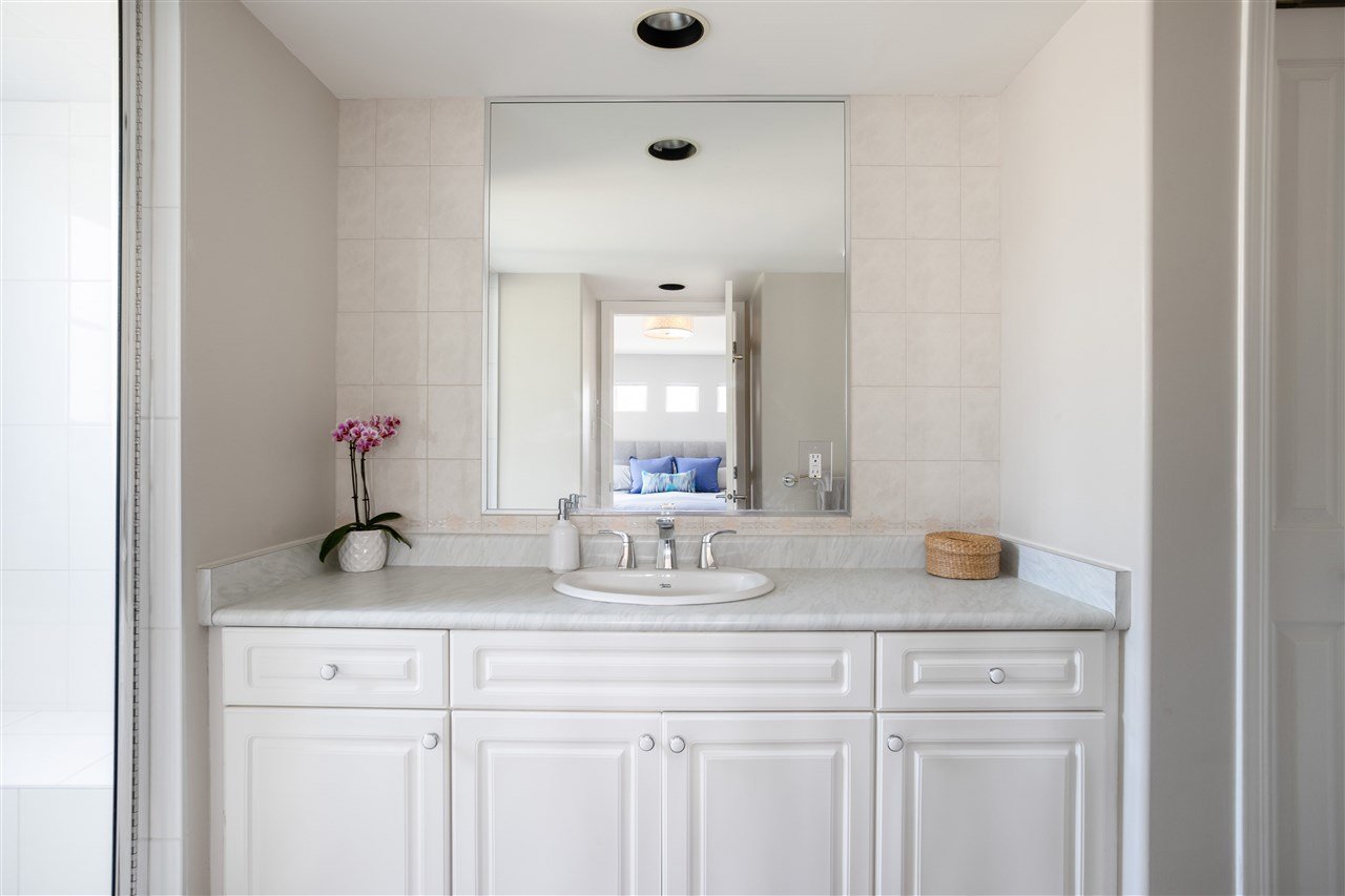 1550 Larkhall Cres, #51