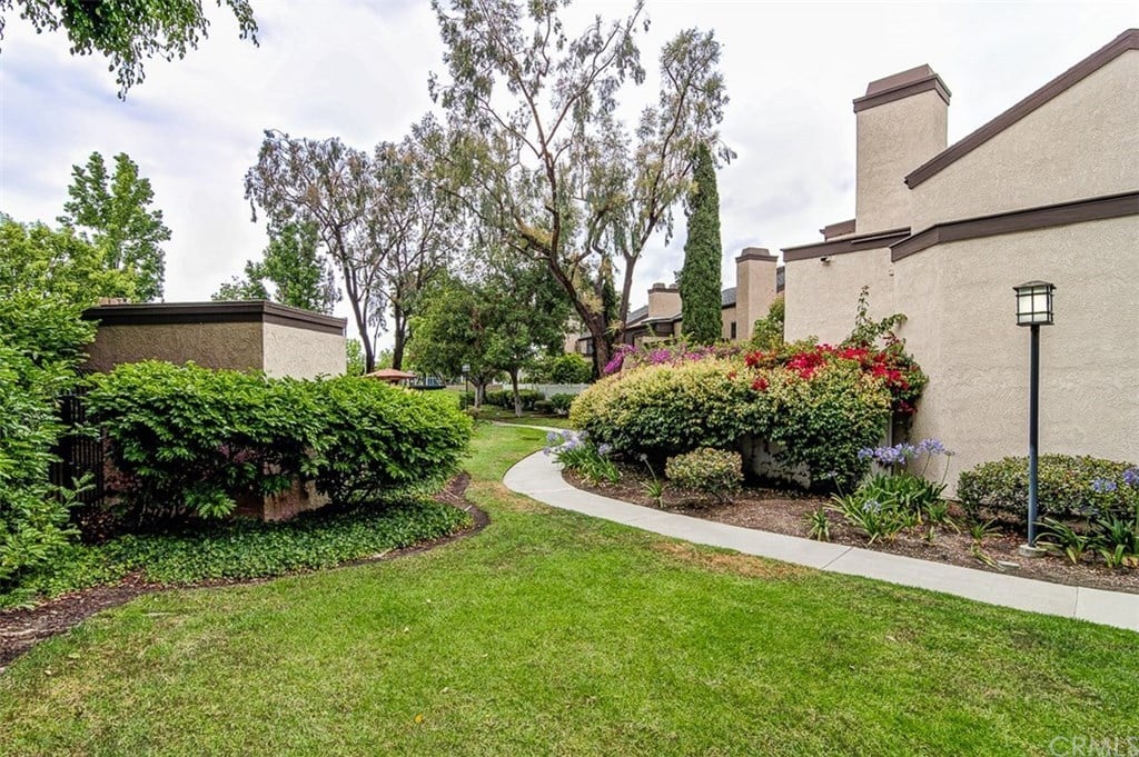 904 Hyde Ct