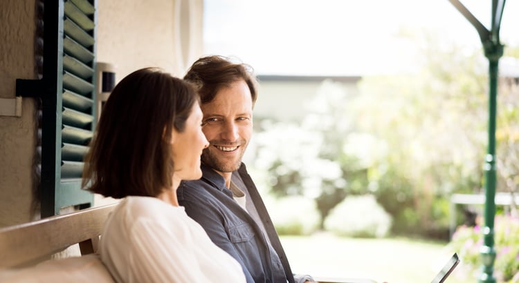 Supply of Homes For Sale Still Low