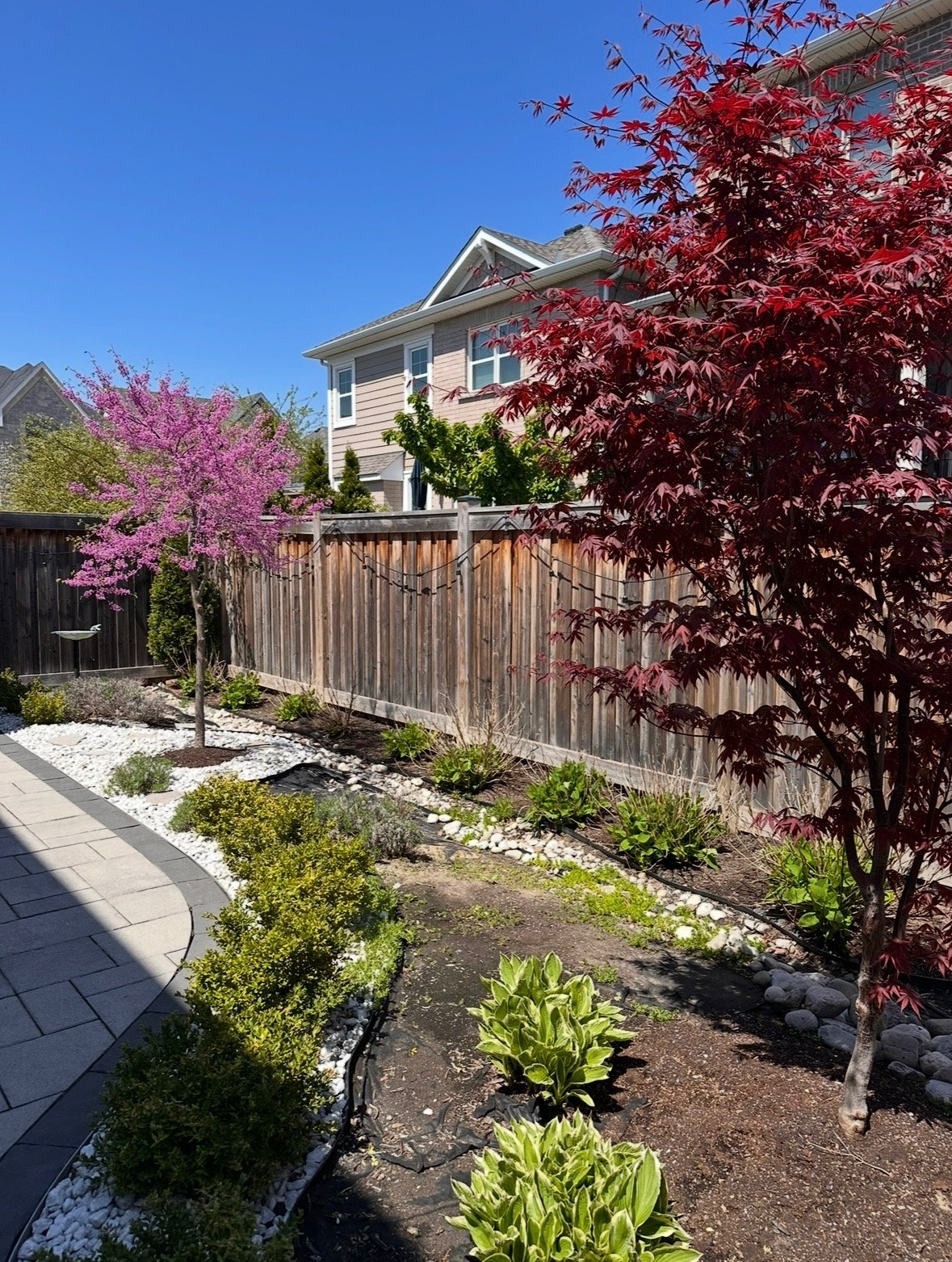 3205 Violet Gardens, Oakville