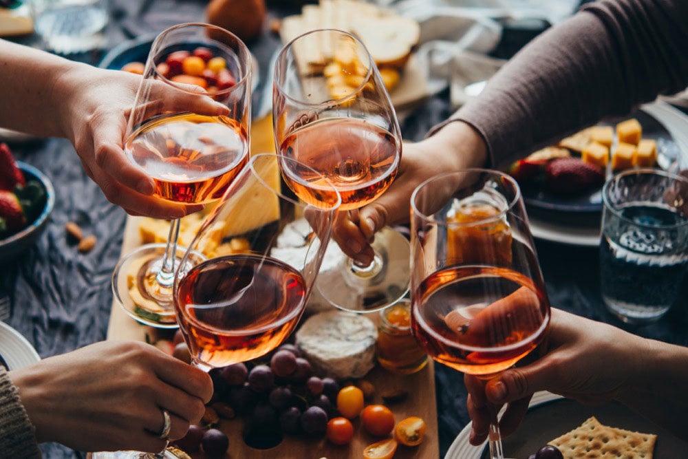 Kelowna Nightlife & Social Scene: What to Expect