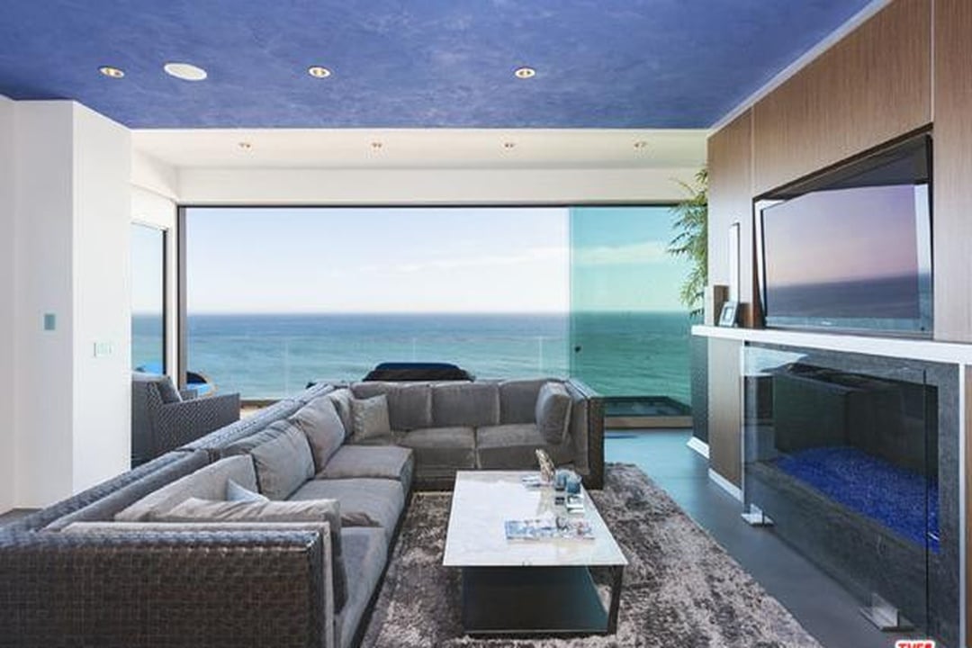 Luminous View