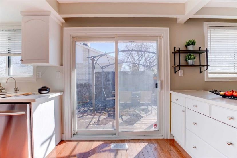 8 Sewell Dr
