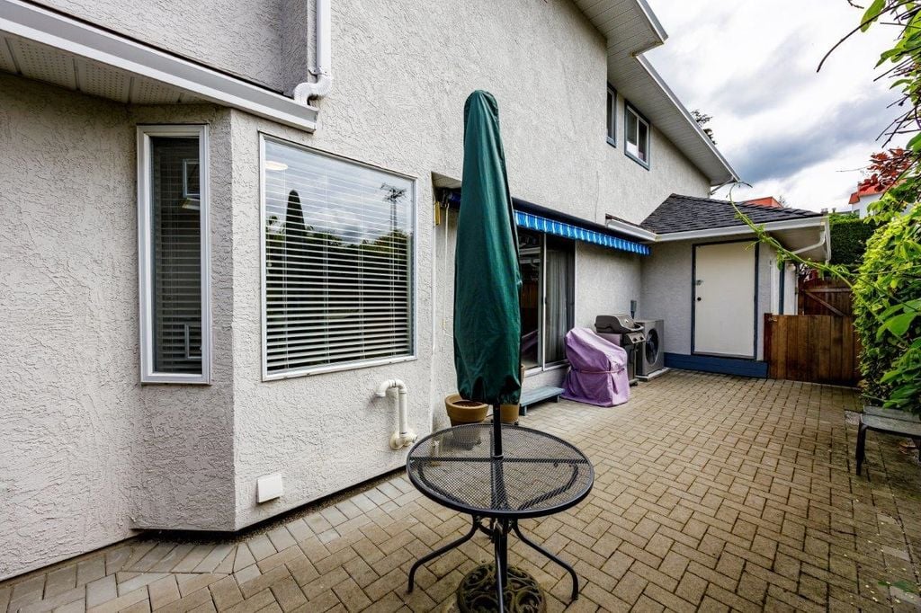 1652 Mahon Ave, #2