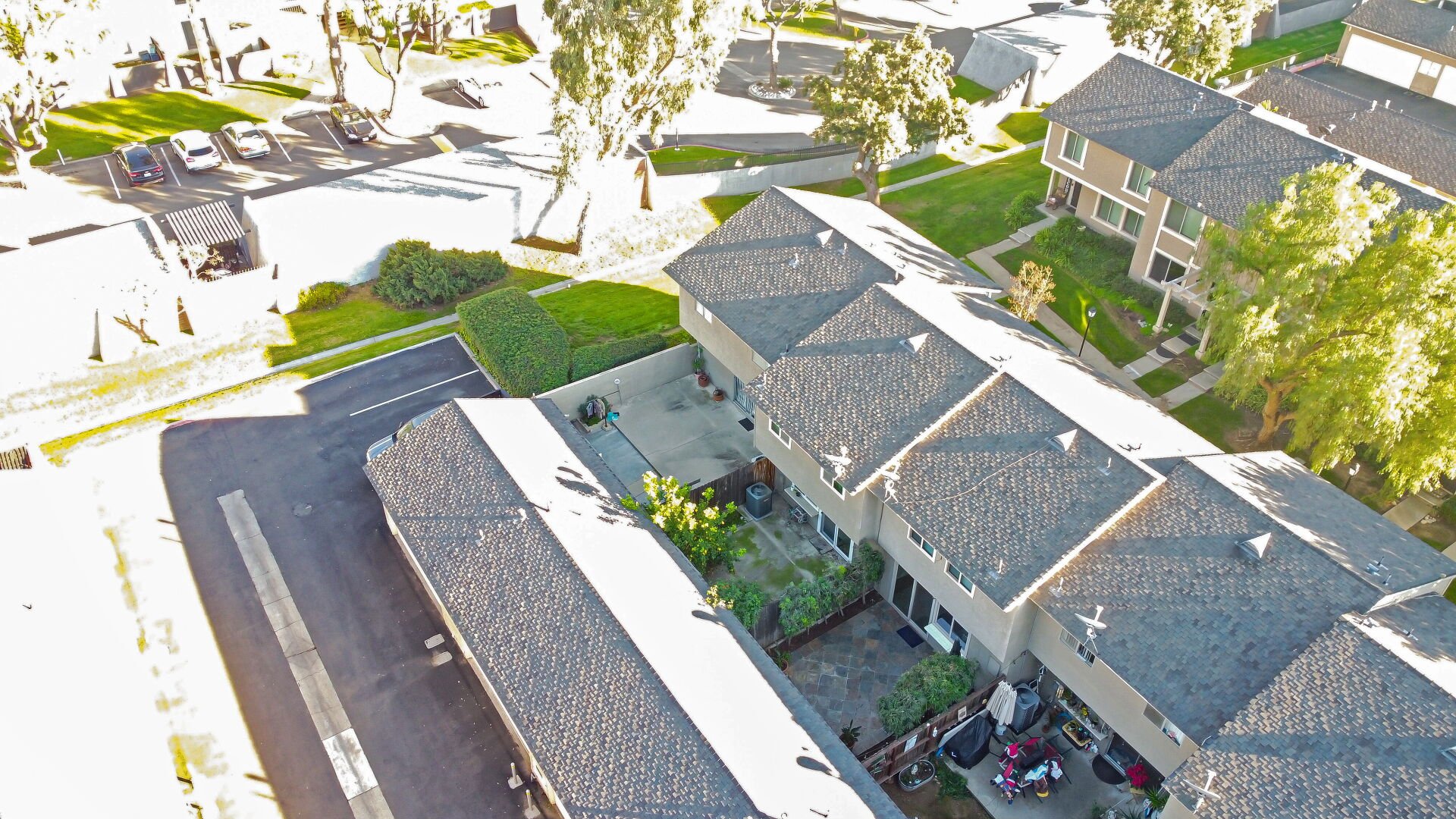 3888 Chelsea Drive