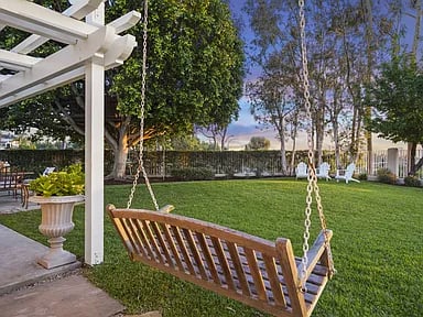 2100 Port Durness Pl