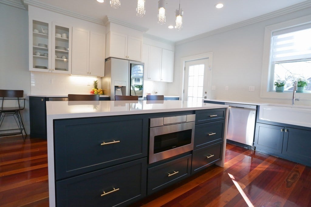 661 Chestnut Hill Ave #661