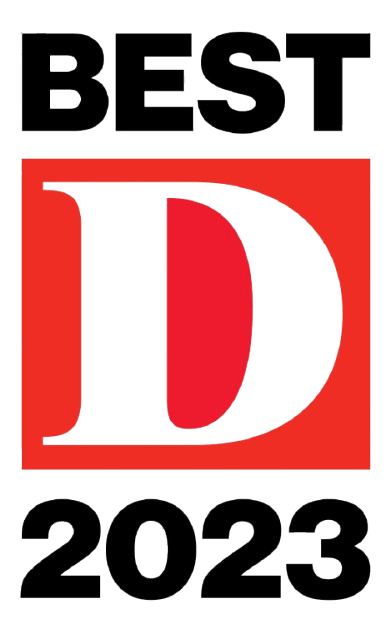 logo {{@index}}