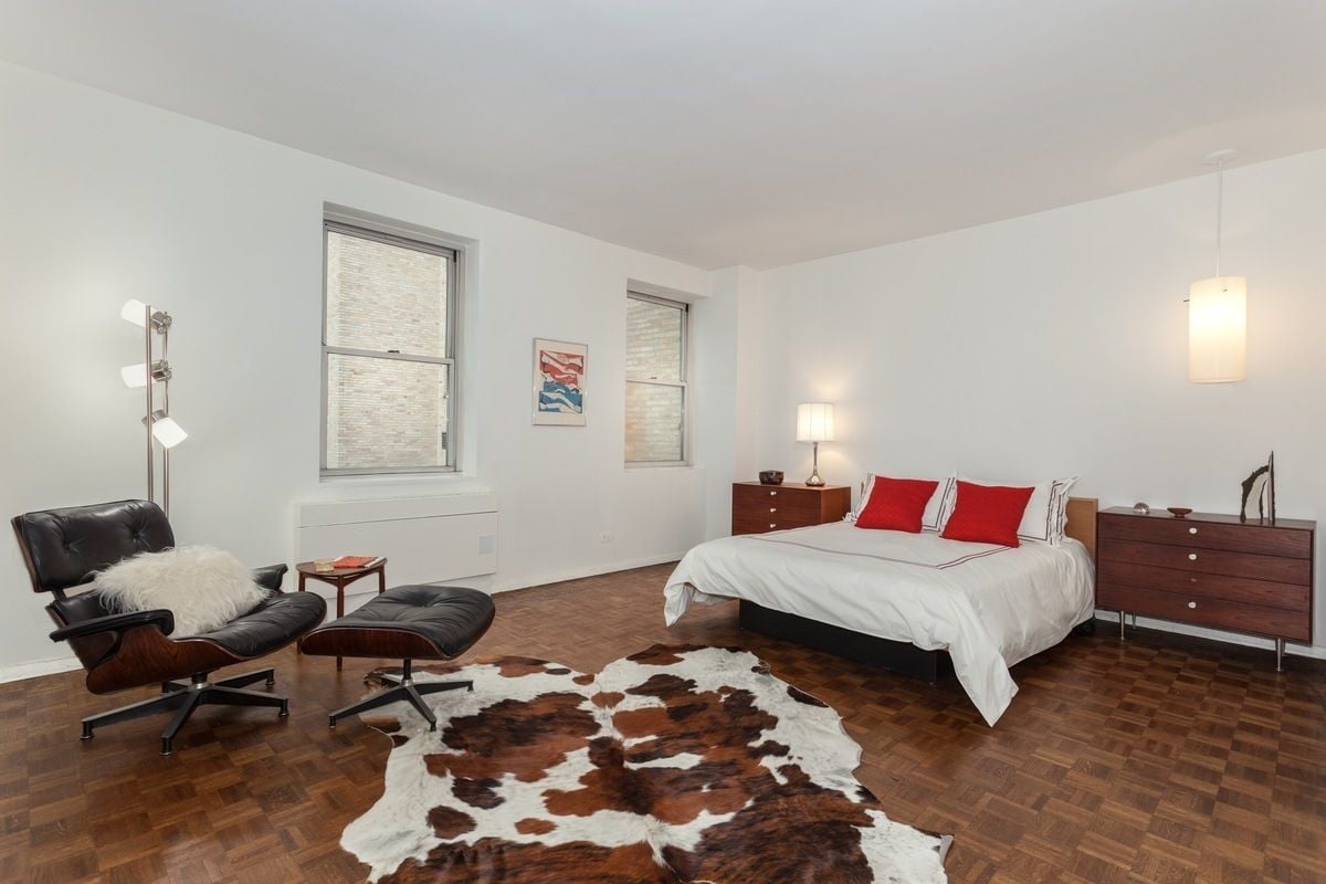  475 Park Avenue, #15A