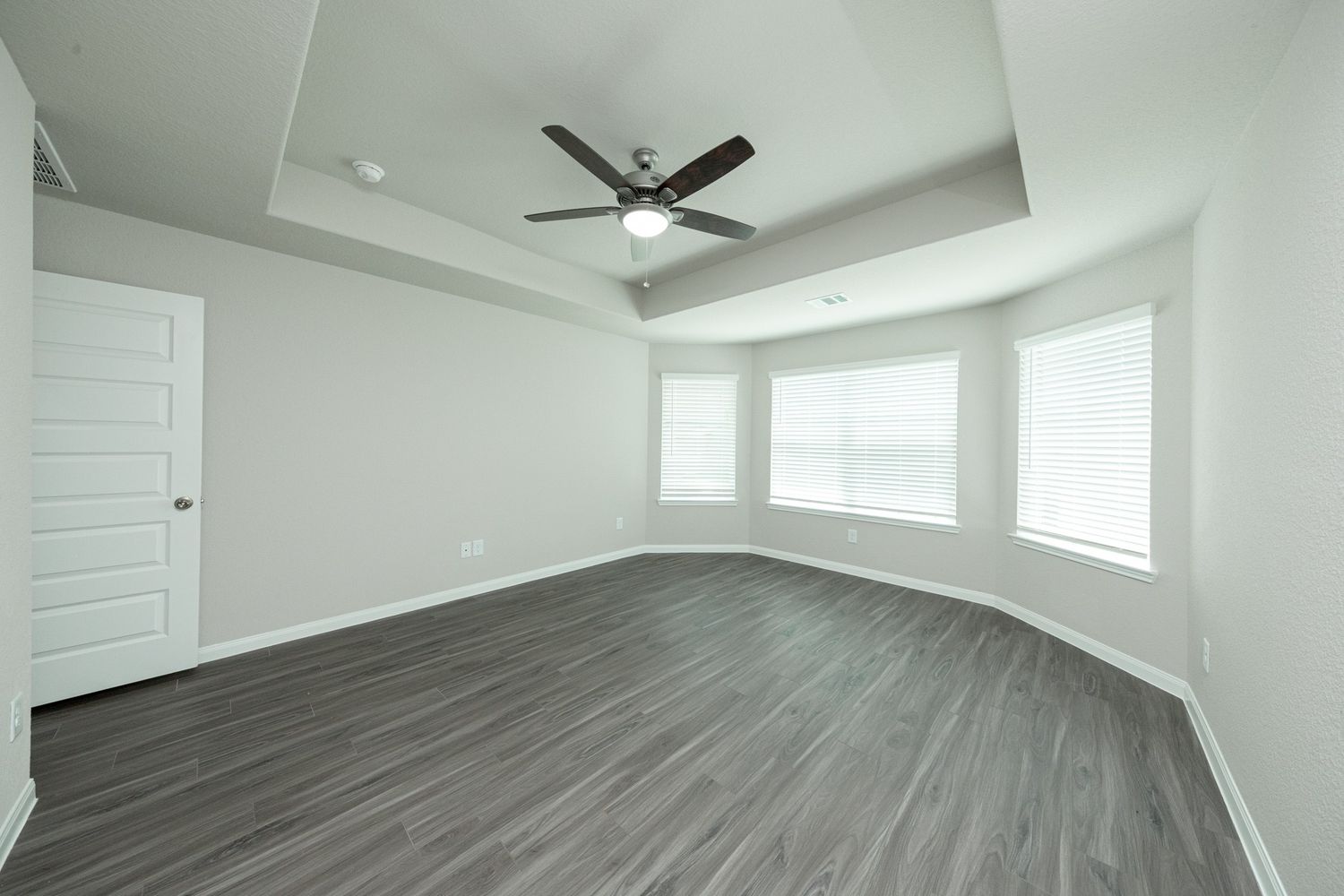 14112 Balcones Fault Ct