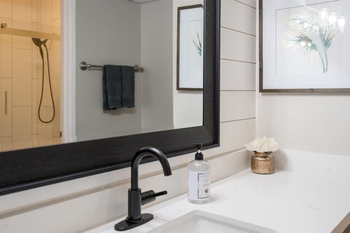 Entire Condo in Scottsdale, Arizona, United States