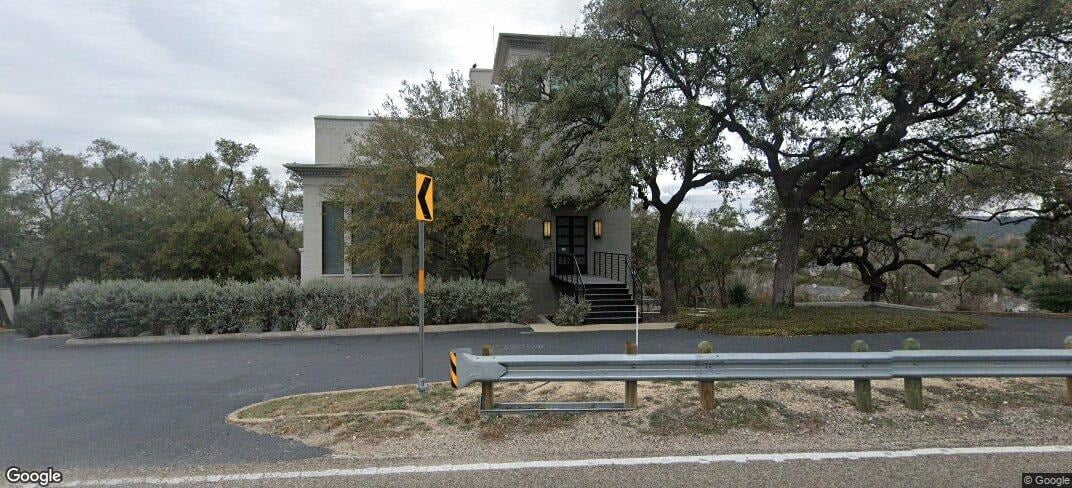 4929 Ranch Rd 2222