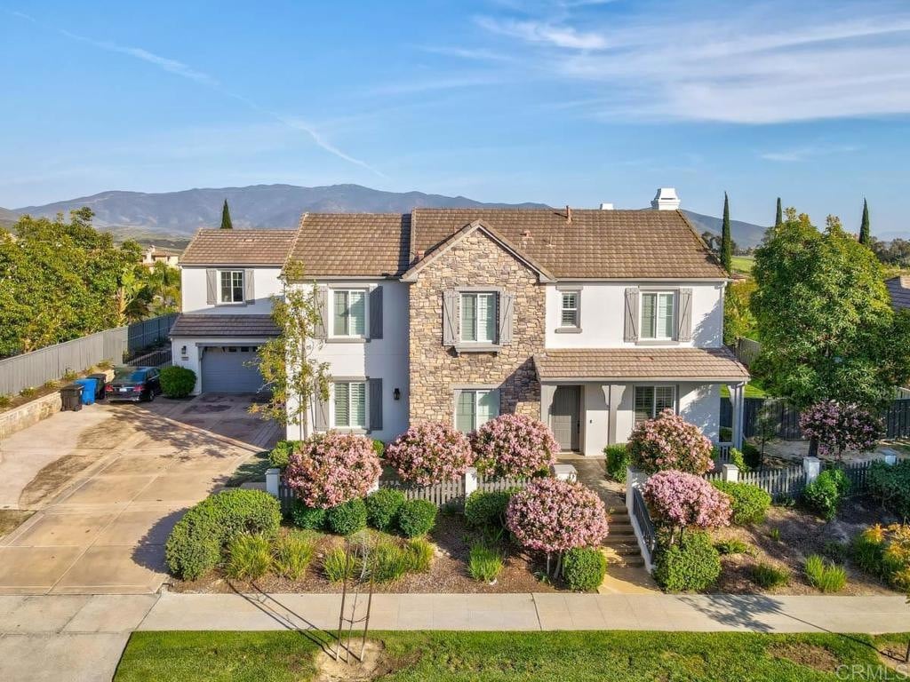 2828 Shenandoah Dr