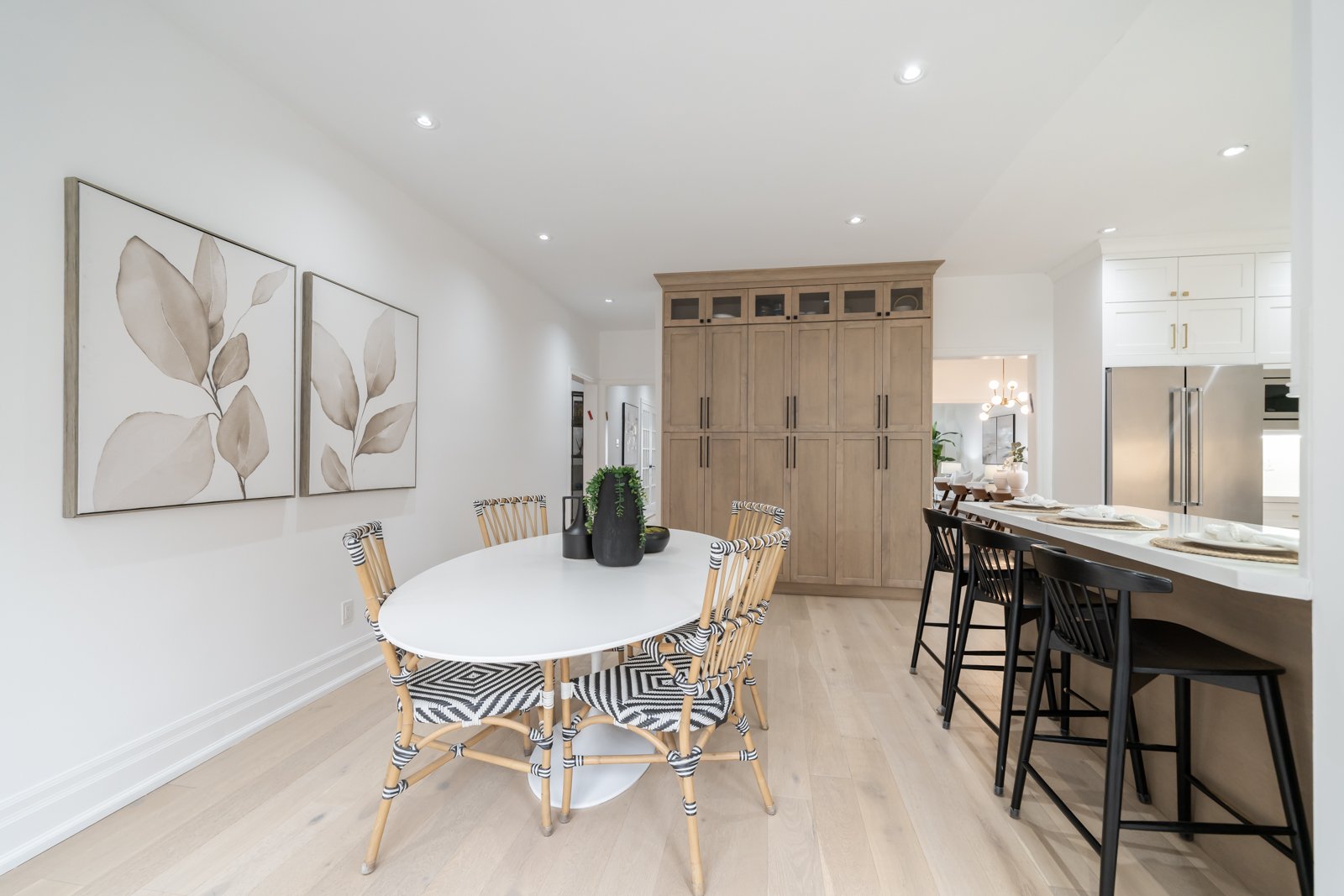 151 Concord Road 