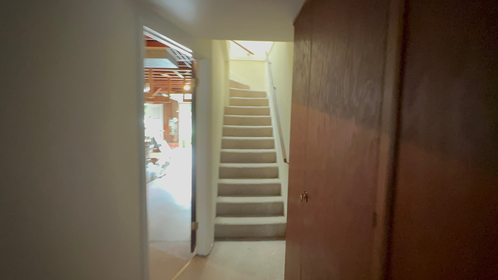 2483 37th Avenue · Photo 44