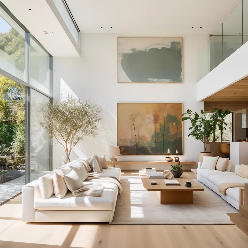 Renovate Now, 