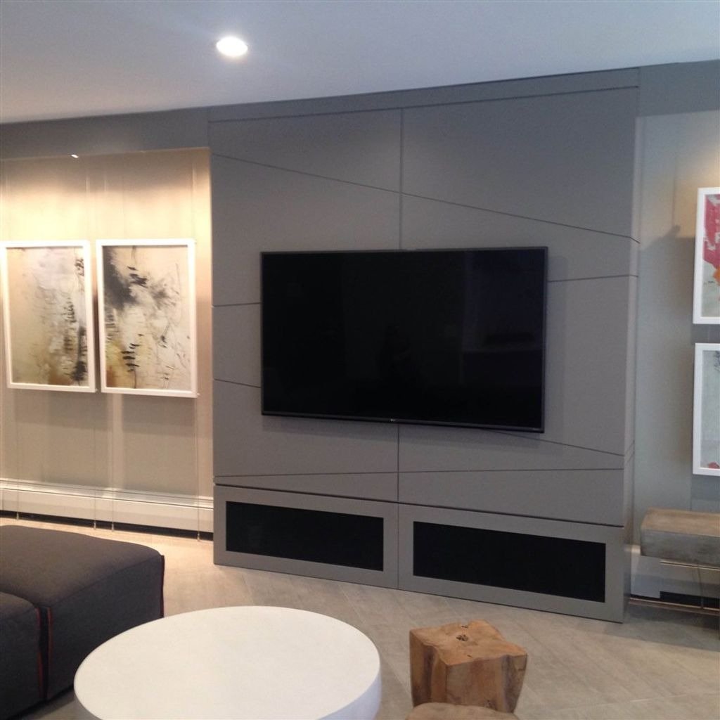 417 Great Northern Way, #407