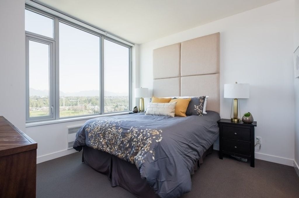 8031 Nunavut Ln, PH2601