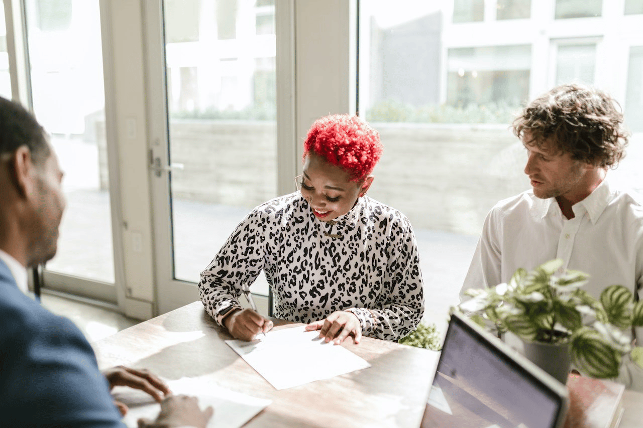 Why You Don’t Need To Fear the Return of Adjustable-Rate Mortgages