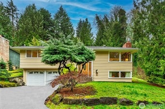 3513 NE 165th Street