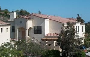 4662 Malaga Cir