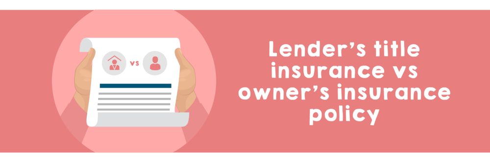 5 Sticky Situations You Can Avoid If You Have A Real Estate Title Insurance