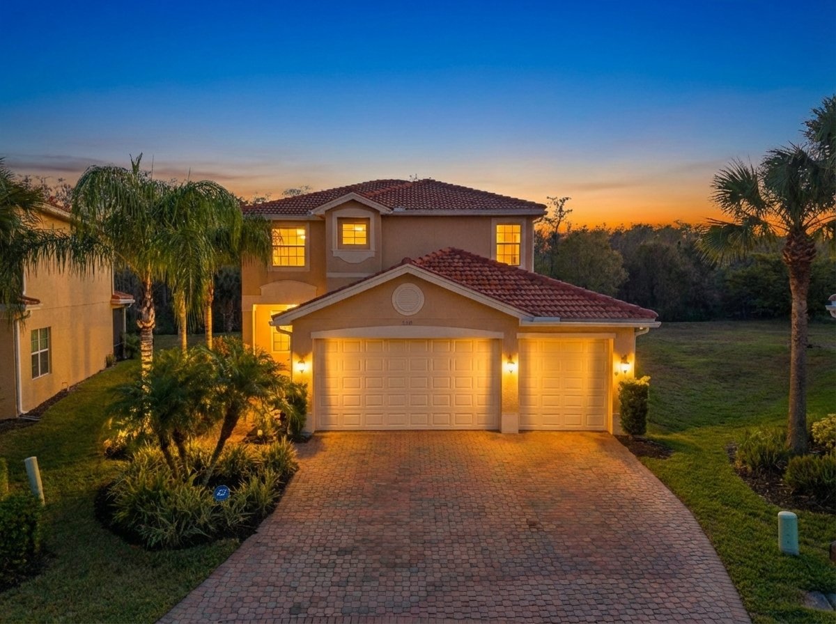 11229 Yellow Poplar DR