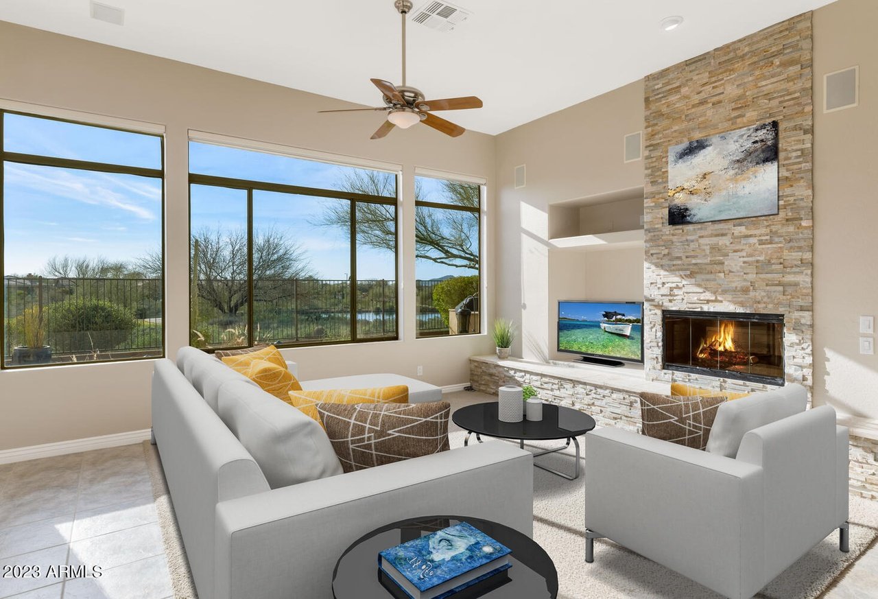 41909 N Golf Crest Rd