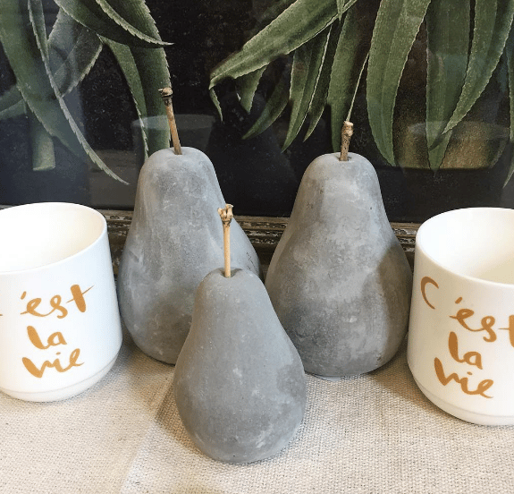 Favorites from the Shop