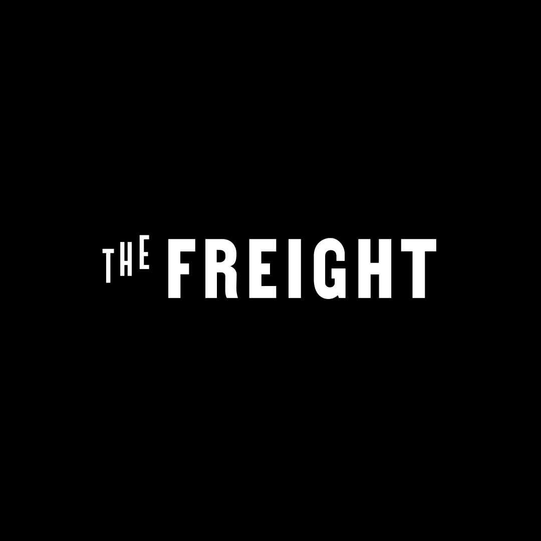 Freight & Salvage