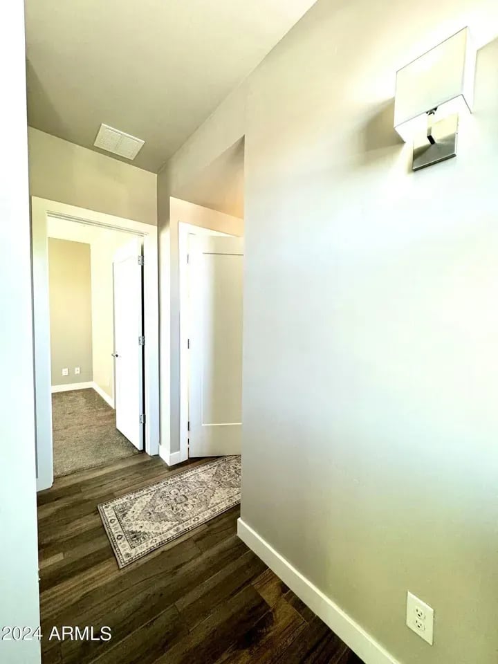 1106 E WEBER Dr #1016