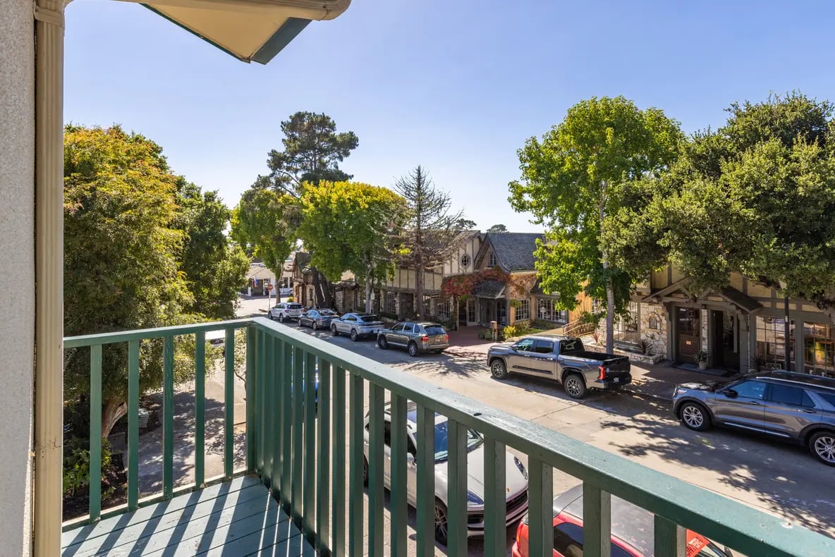 Carmel